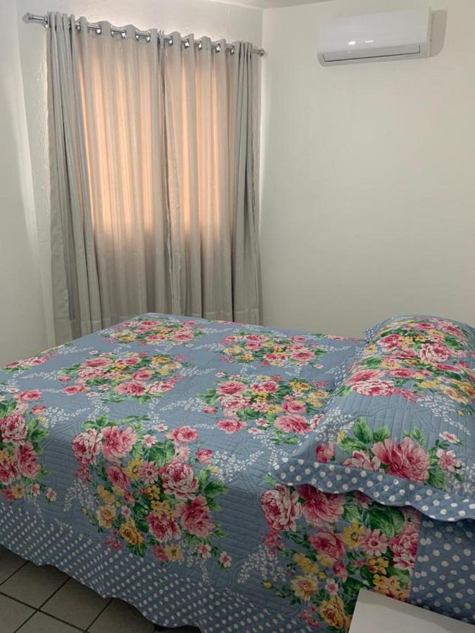 Apartamento Lindo Em Canasvieiras A Uma Quadra Do Mar - Próximo Ao Trapiche Dos Barcos Piratas *