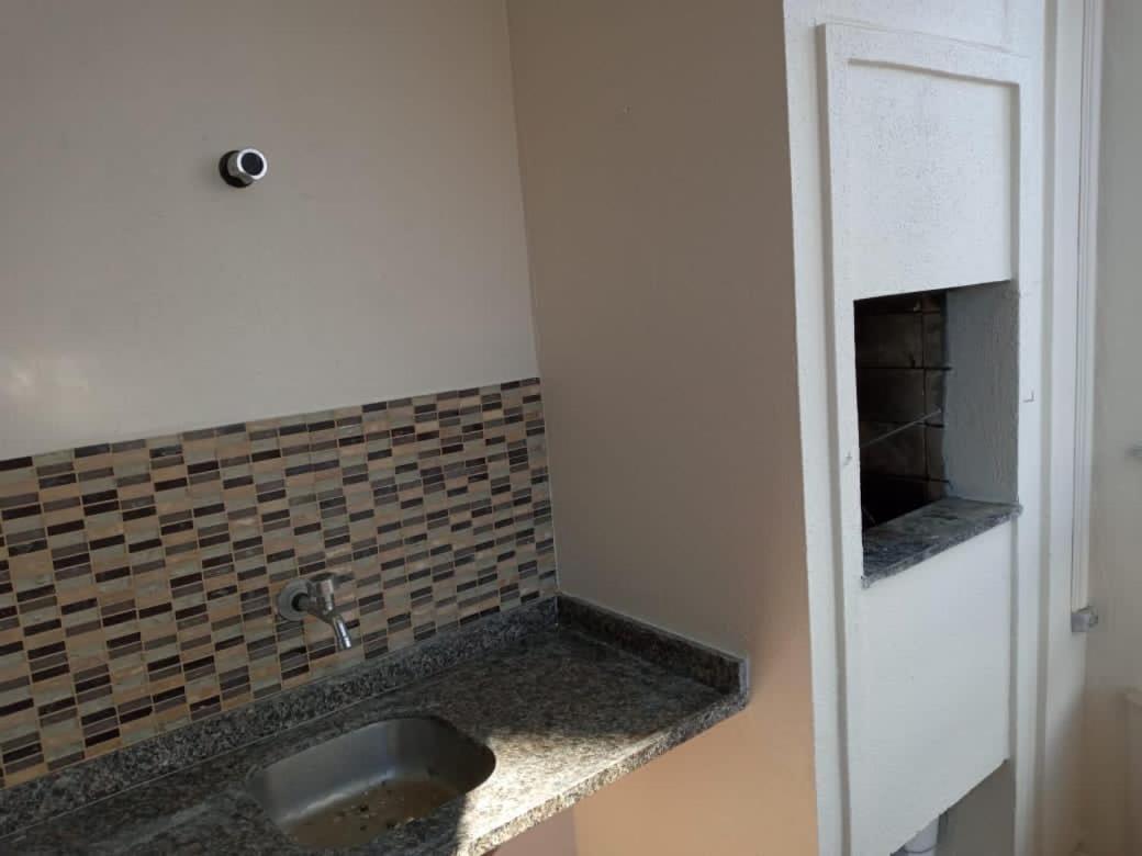 Apartamento Lindo Em Canasvieiras A Uma Quadra Do Mar - Próximo Ao Trapiche Dos Barcos Piratas Florianópolis